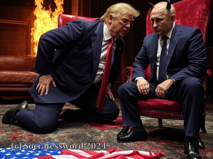 Socrates2023 tweet media