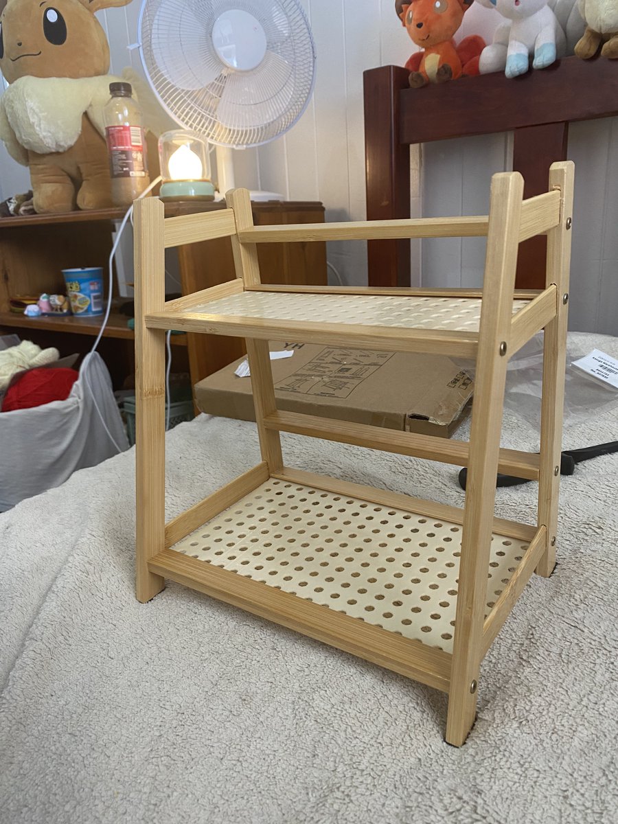 fox ●ᴥ● tweet media