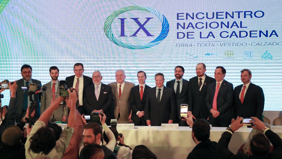 Julio Menchaca tweet media