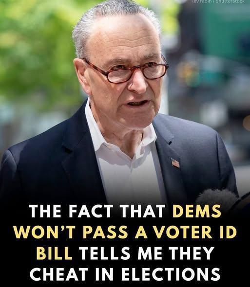 Doge Tipping tweet media