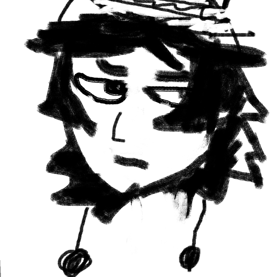 Euphorician tweet media