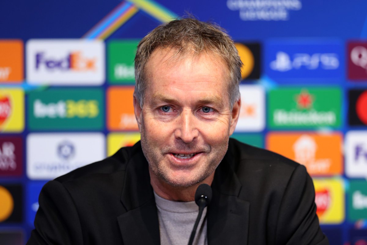 Arsenal Radar tweet media