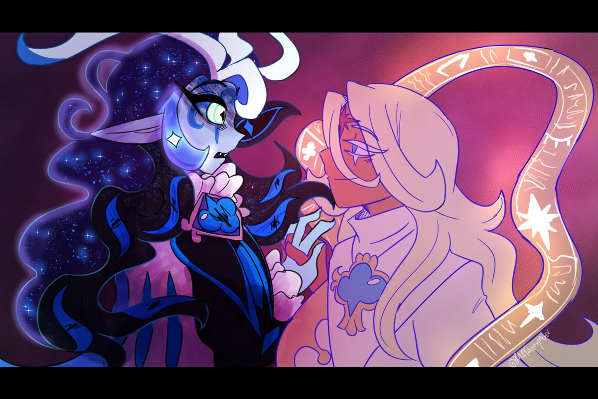 Faux ✨ tweet media