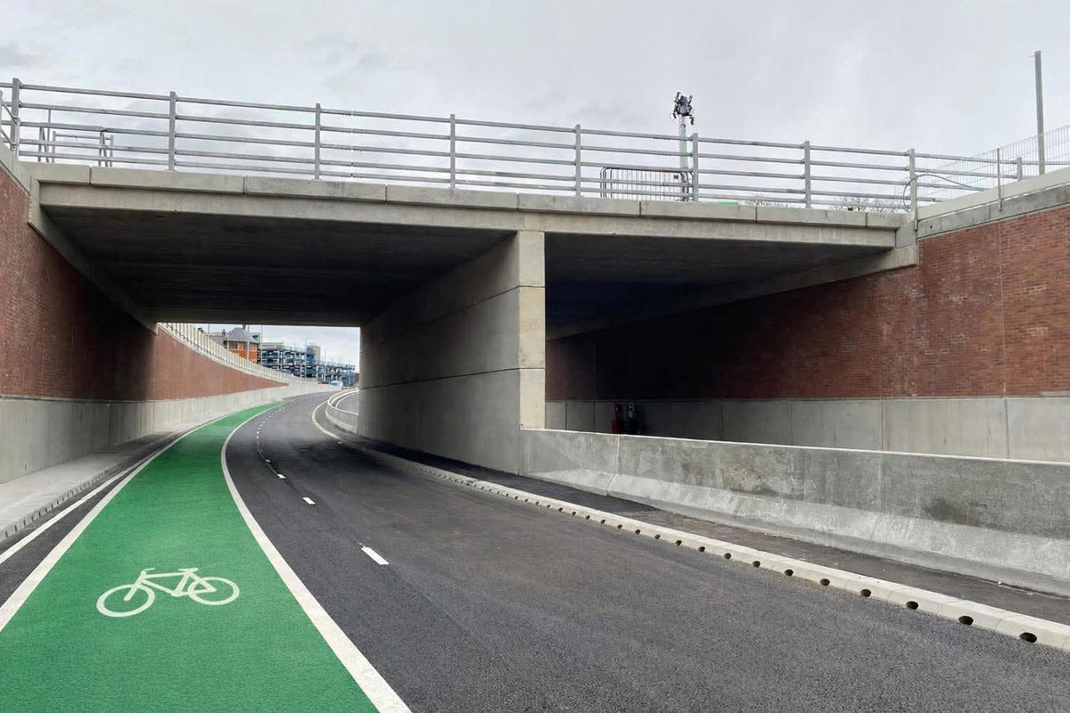 John Allison 🏆🛡️🏆🏆 tweet media