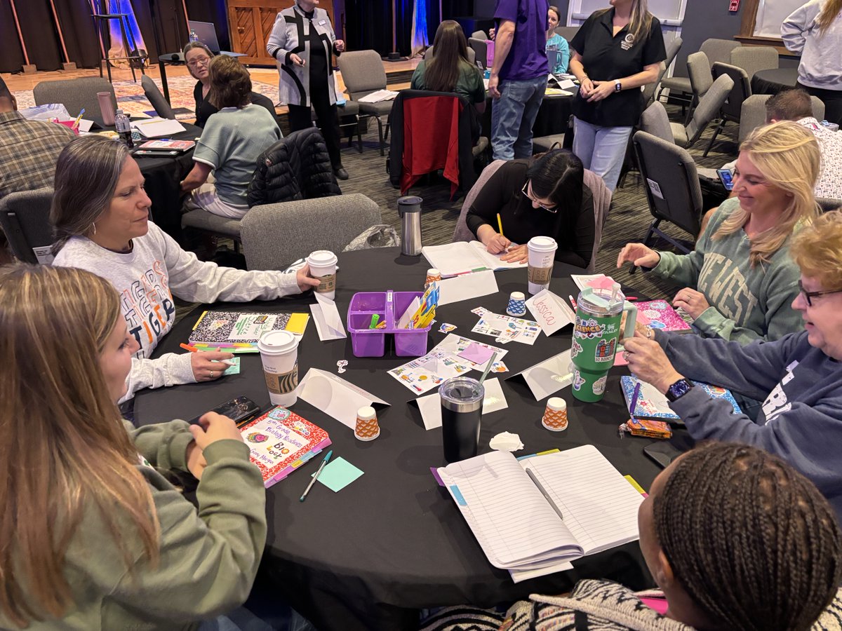 Kelly Bodner tweet media