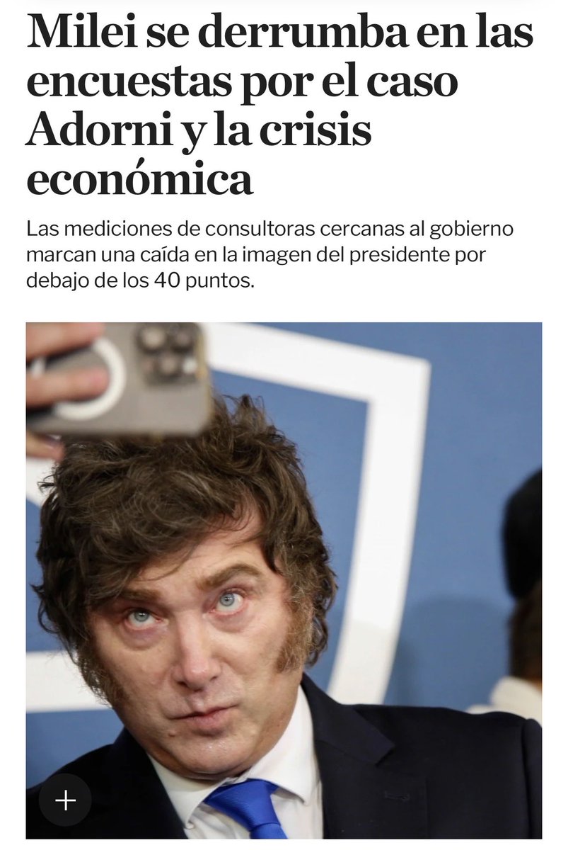 Thomas Kennedy tweet media