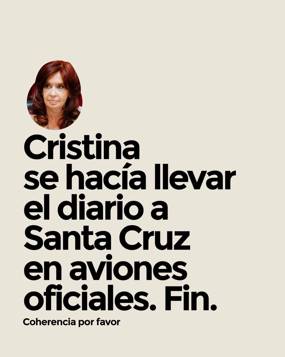 Marcos Palazzolo tweet media