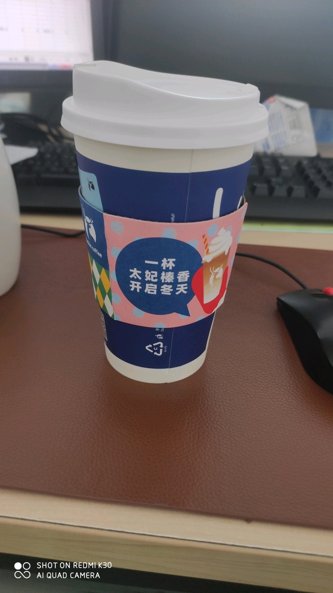 سامح عماره tweet media