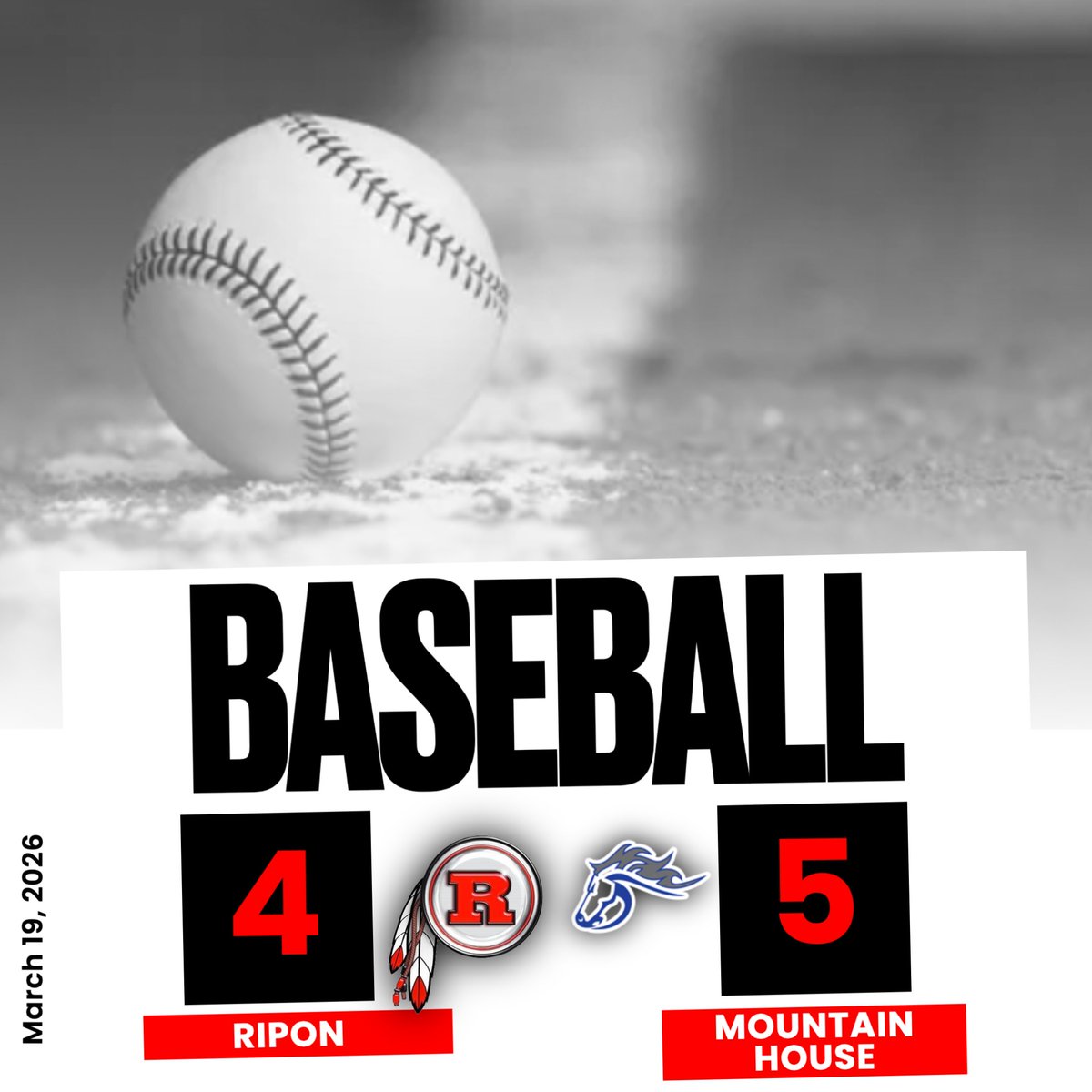 𝚁𝚒𝚙𝚘𝚗 𝙷𝚒𝚐𝚑 𝚂𝚞𝚙𝚎𝚛𝙵𝚊𝚗 tweet media