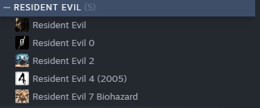 Venom Jake(y) tweet media