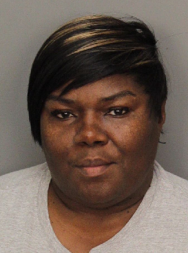 Crime Stoppers of Metro Alabama tweet media