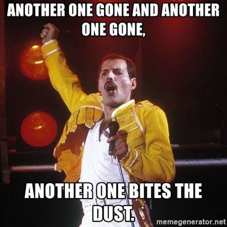 Lucky Luciano tweet media