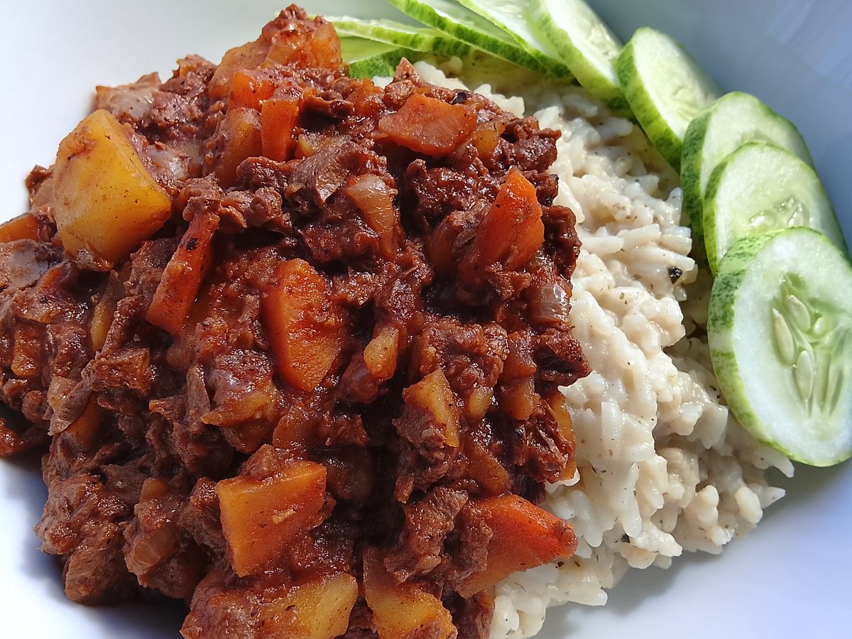 🍂 Dr. S, MT, MD Ⓥ 🍂 tweet media