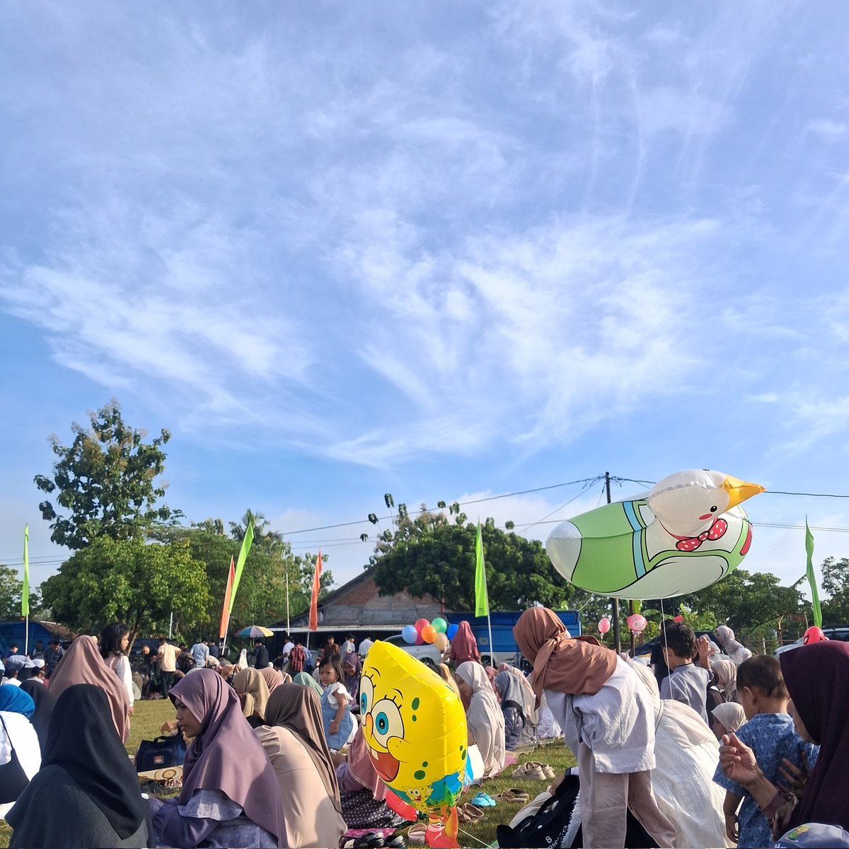 salmx˚⋆𐙚 tweet media