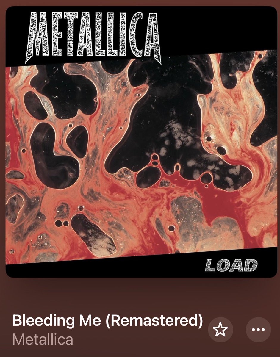 Anti-Boomer tweet media