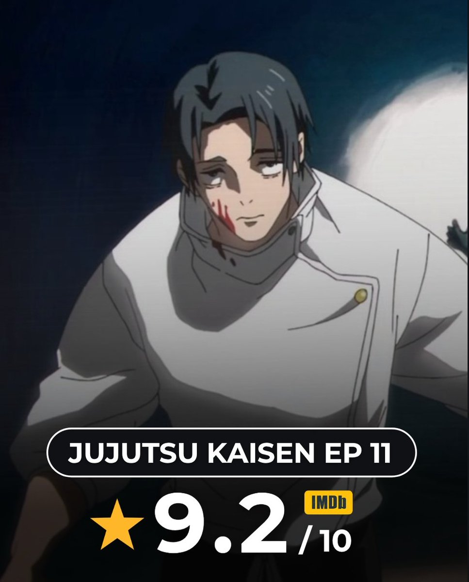 Anime Tweets tweet media