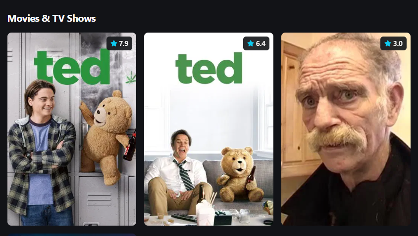 Here's Jeffy tweet media