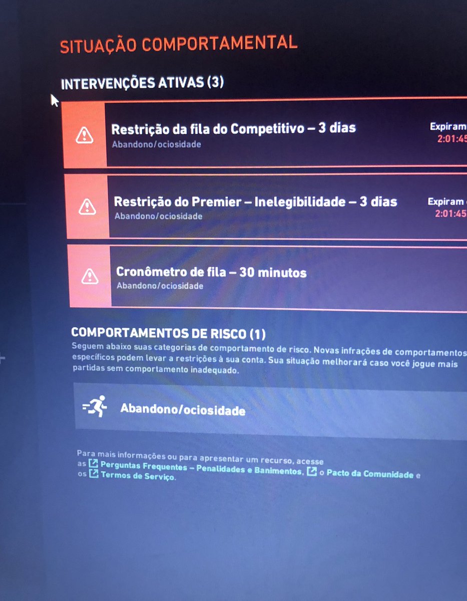 niihfeta tweet media