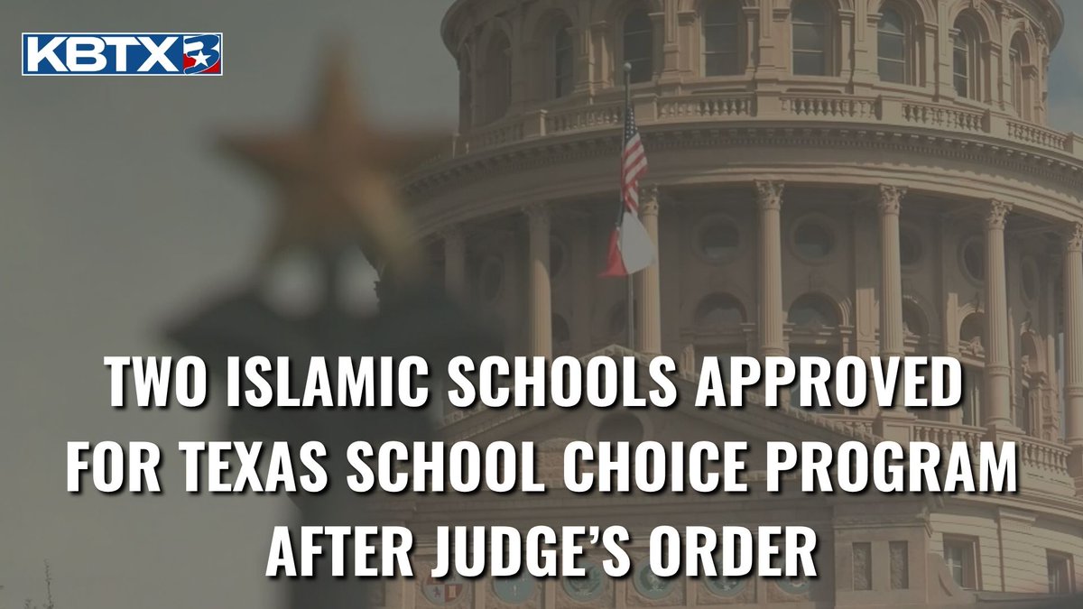 🚨 Rusty Surette tweet media