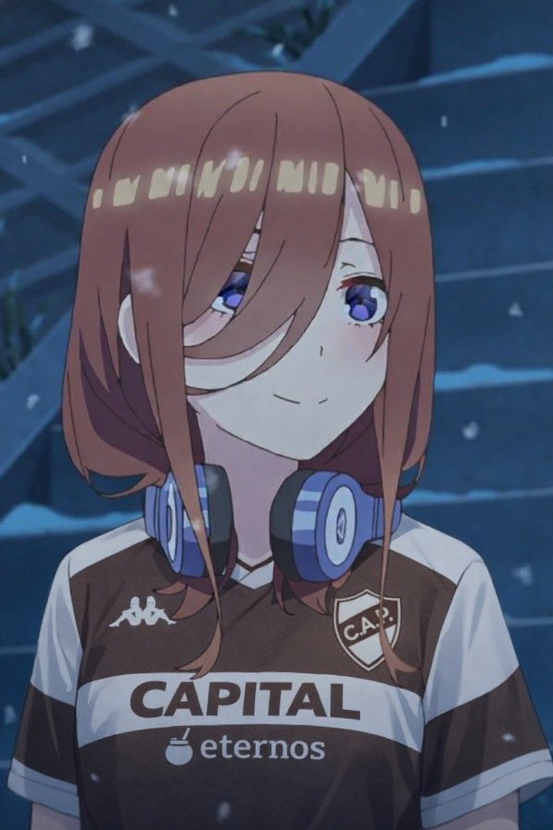 Miku Colorada🇦🇹🟡⚫ tweet media