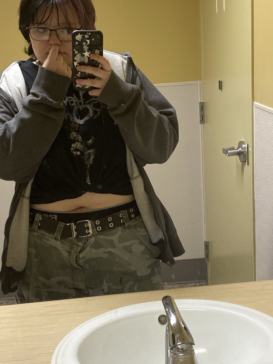 ALEX 🫧 MCR NSHVLE tweet media