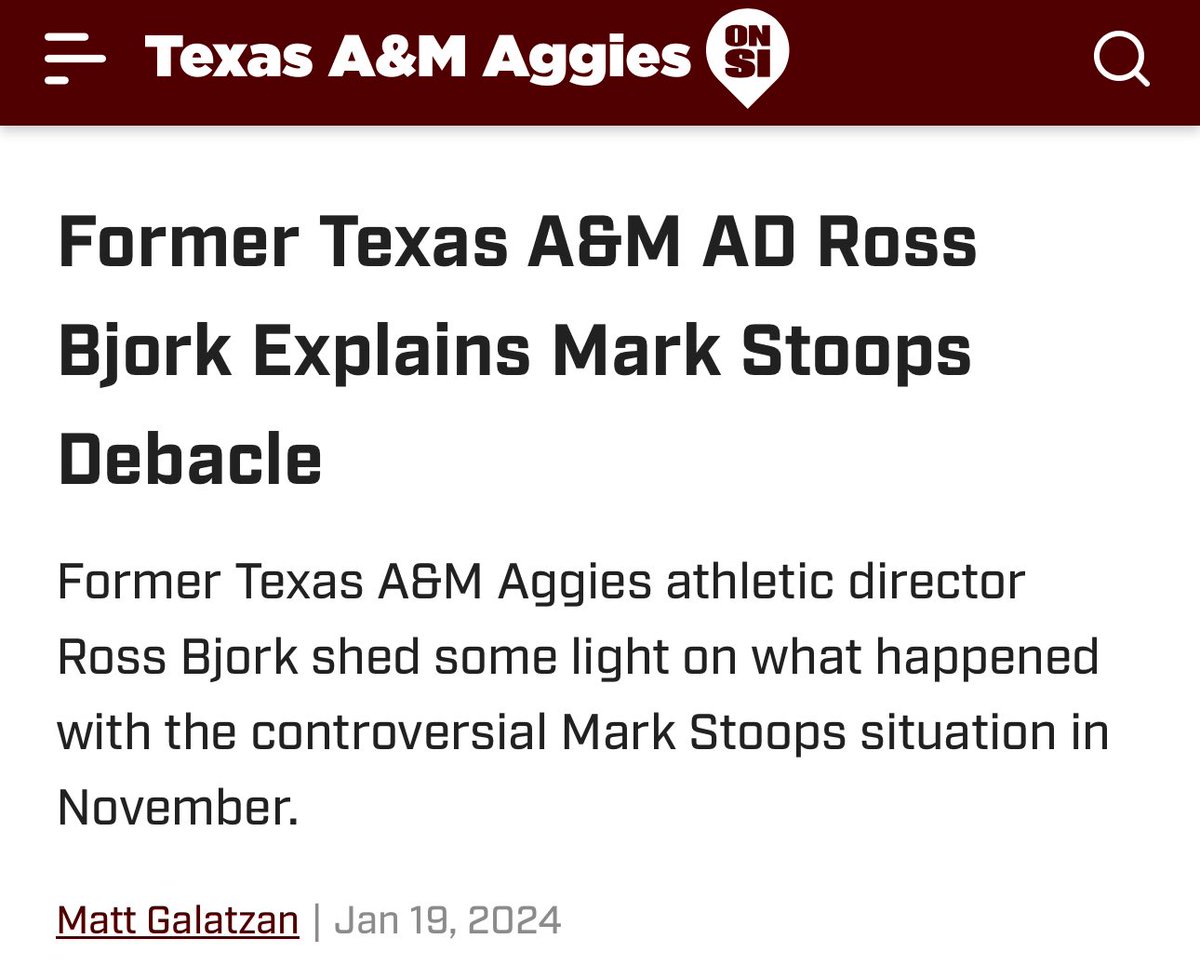 Official Ohio State DG tweet media