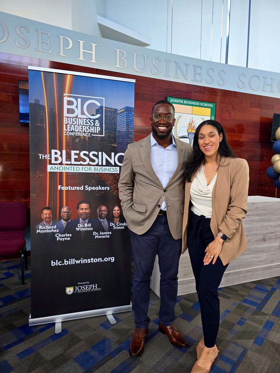 @alexdolbun tweet media