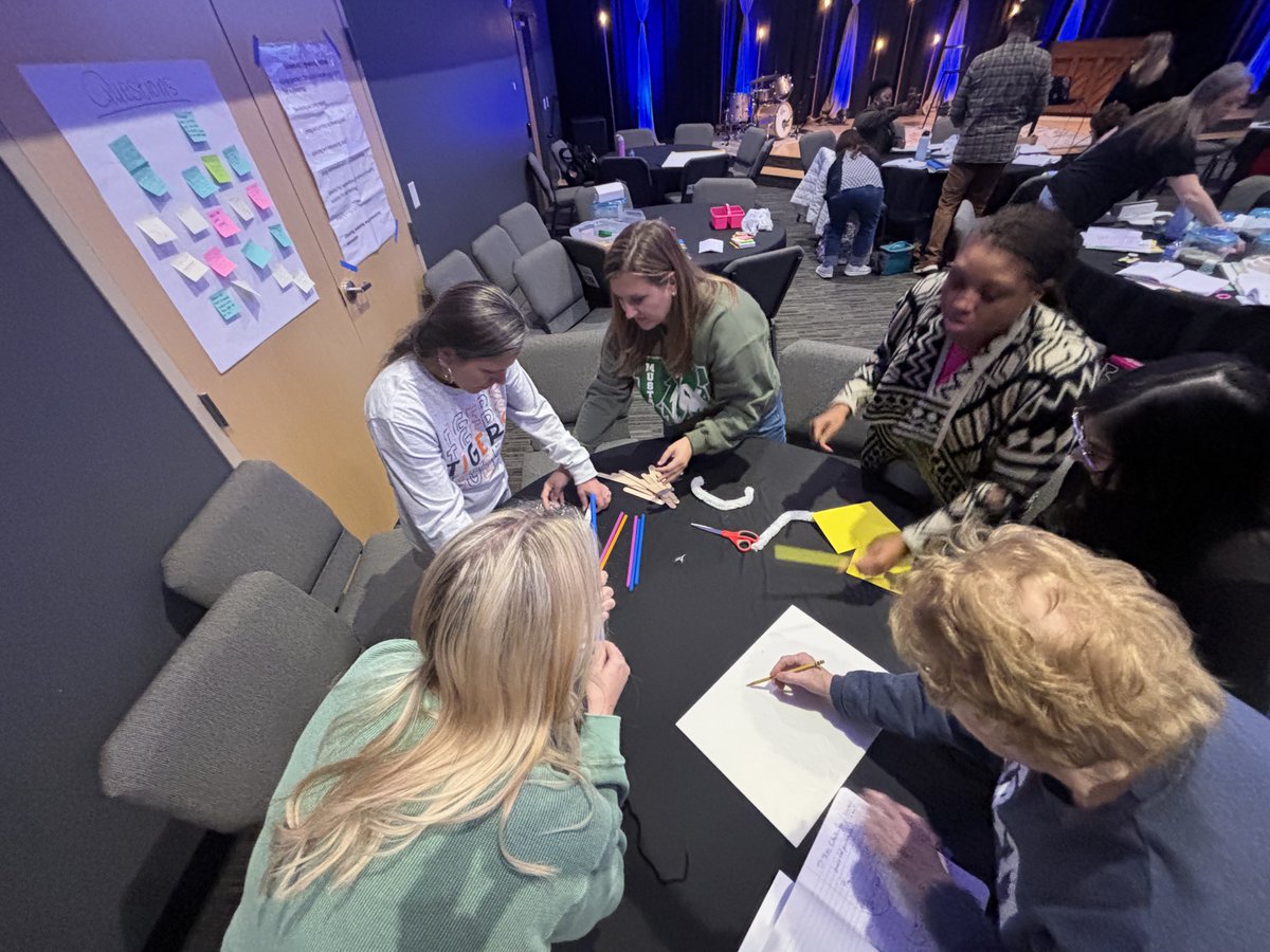 Kelly Bodner tweet media