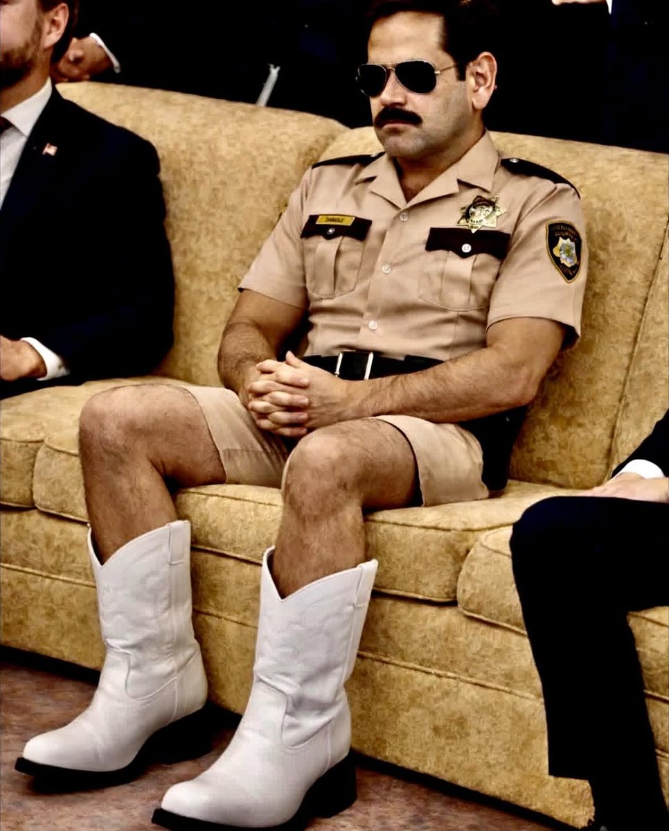 Jesus Chrysler tweet media