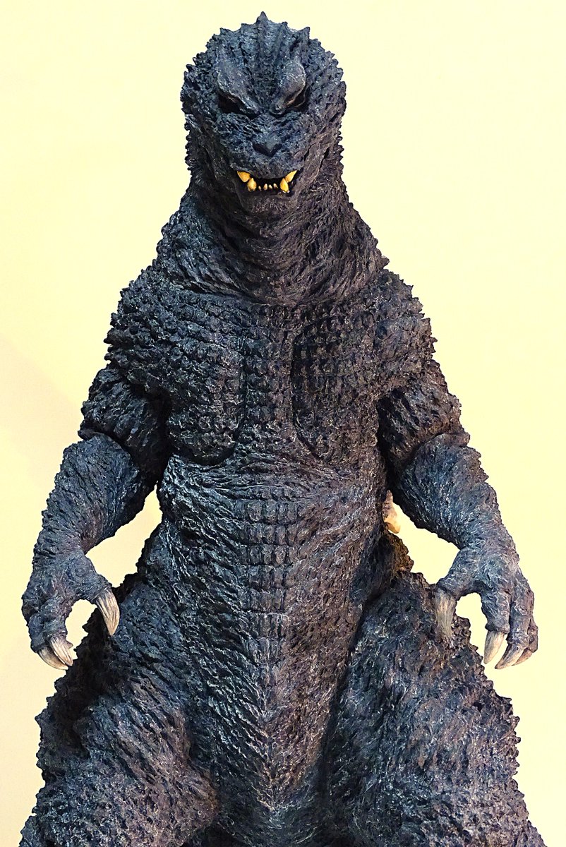 山脇隆 YAMAWAKI-TAKASHI tweet media