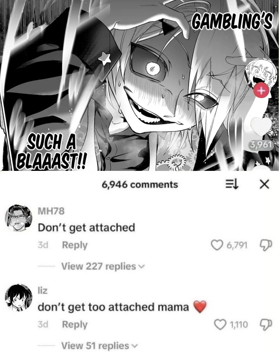 🏹 zrambi tweet media