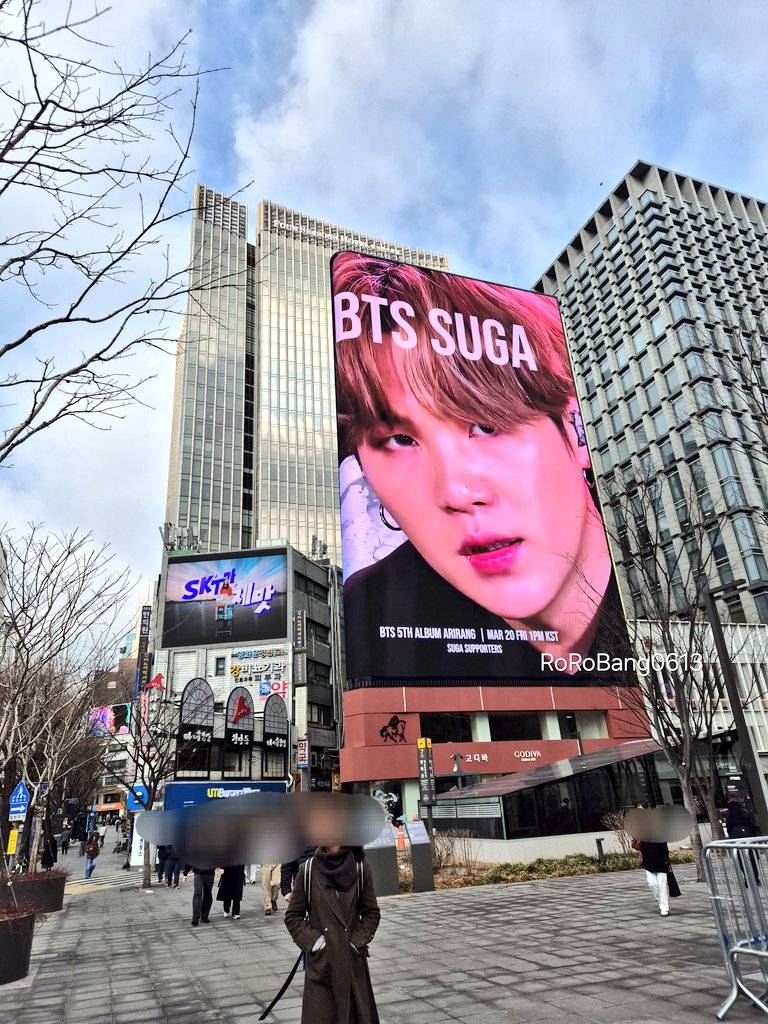 RORO🐈‍⬛ tweet media