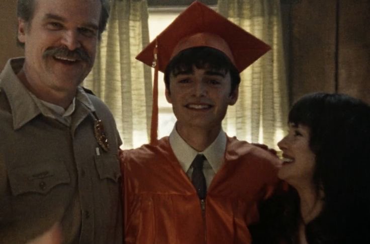 VOTE ME BEST JOYCE tweet media