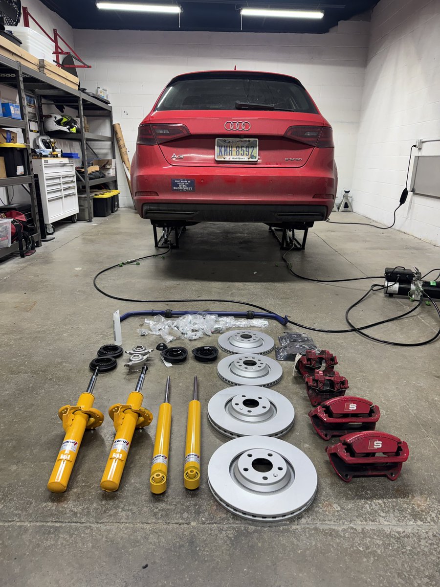 Bradley Brownell tweet media