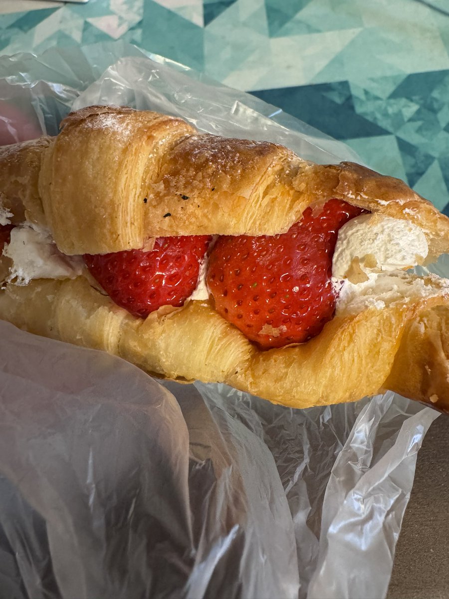 ねず🌱 tweet media