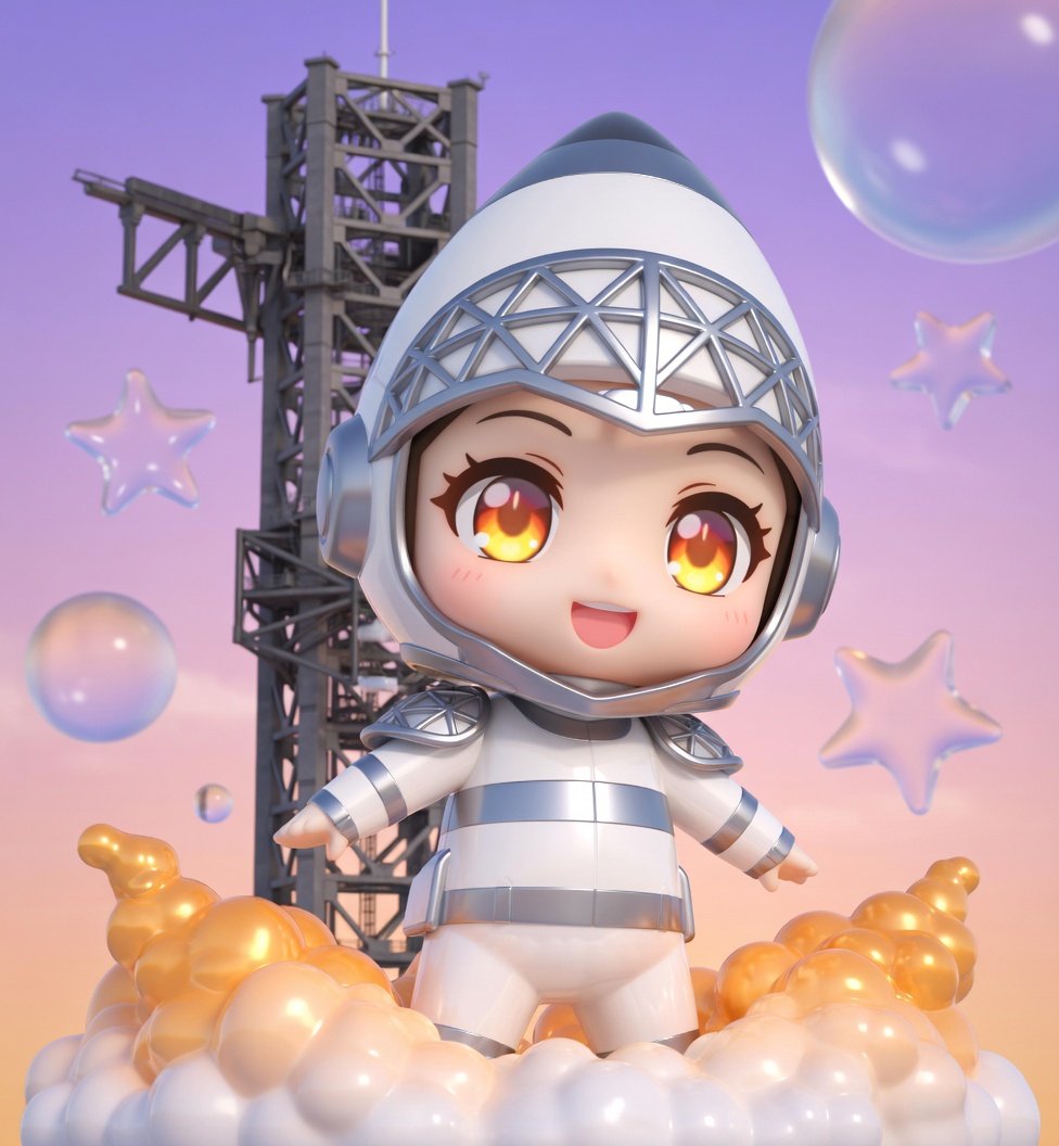 Adam Lowisz X Meetup 🇺🇸🇵🇱🇪🇺🇬🇧🇺🇦 tweet media