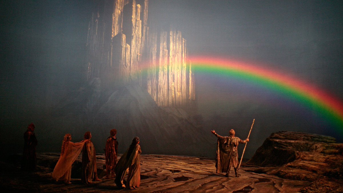 Sean Nelson tweet media