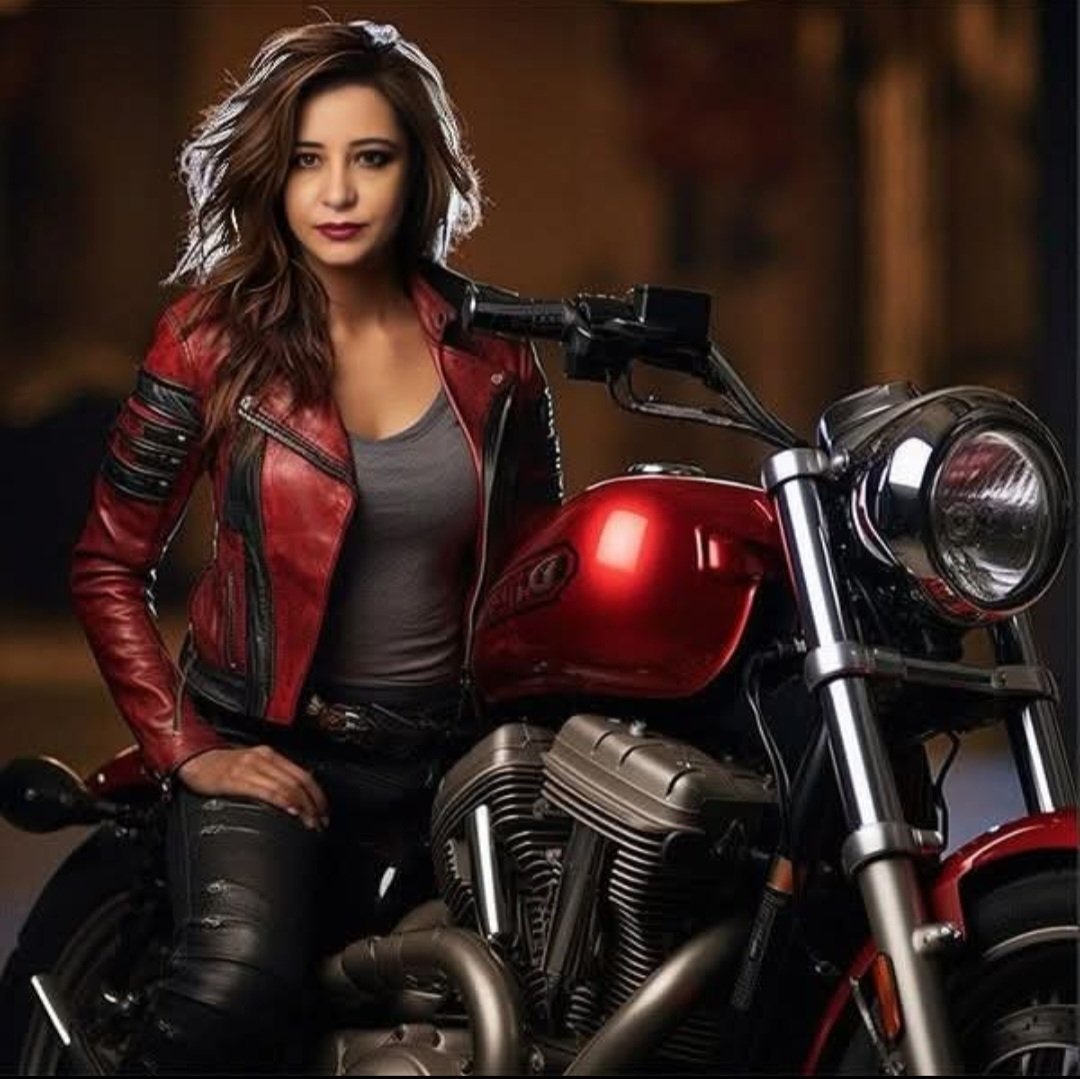 Isa Cristina 🇧🇷🇧🇷🇧🇷🌻 tweet media