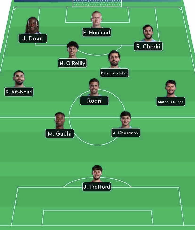 علـي/Dr.Ali tweet media