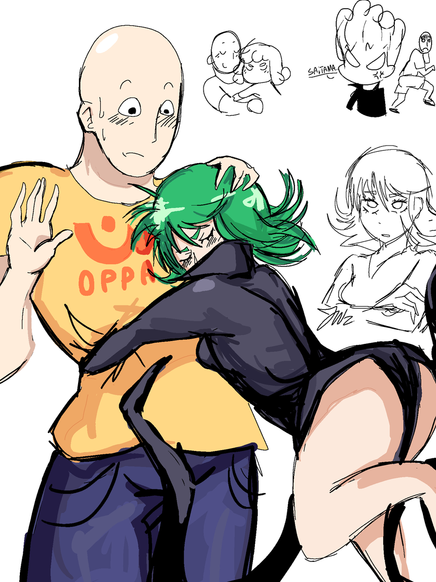 JupiterrWuz tweet media