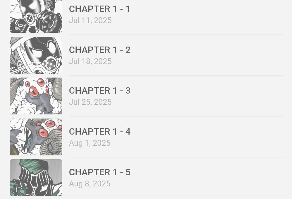 AbnormalShift tweet media