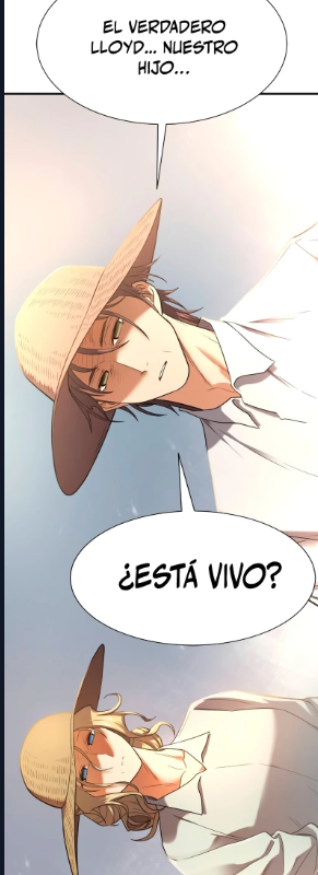 Kirox🌠 Amante de Sooyoung tweet media