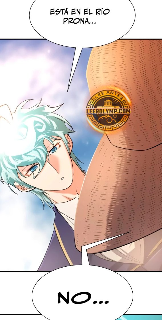 Kirox🌠 Amante de Sooyoung tweet media