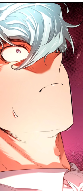 Kirox🌠 Amante de Sooyoung tweet media