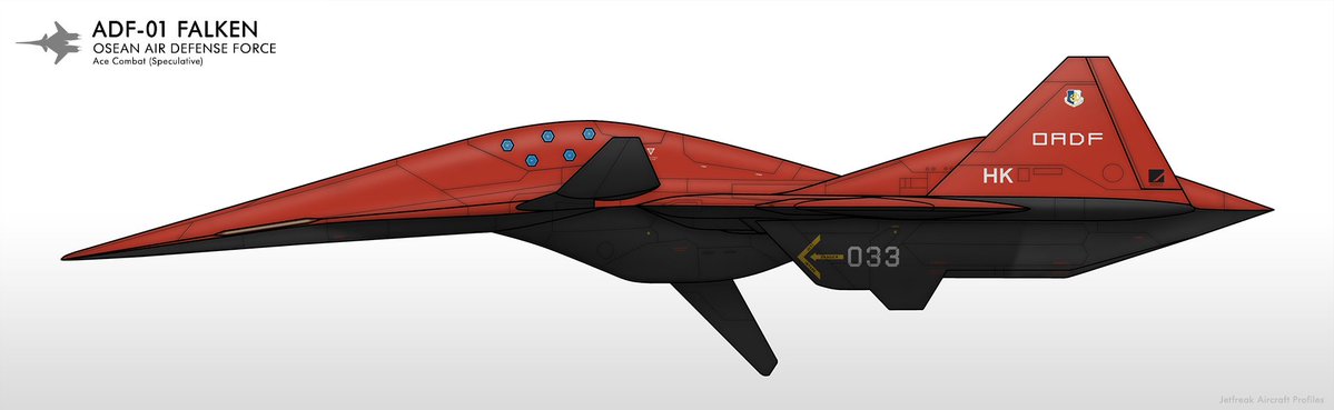 Jetfreak-7 tweet media