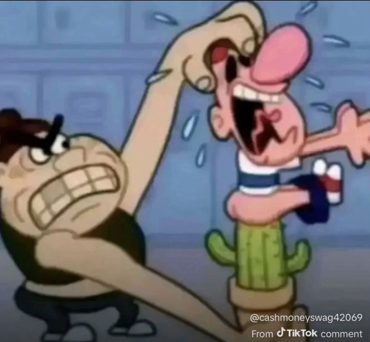 𝒀𝑲𝑩⁷ ☂ tweet media