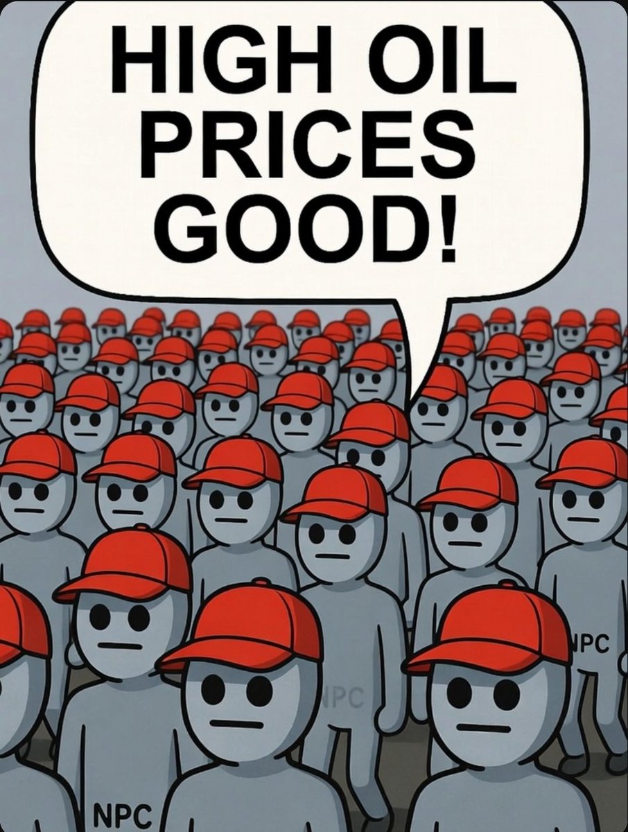 AuralWayfarer tweet media