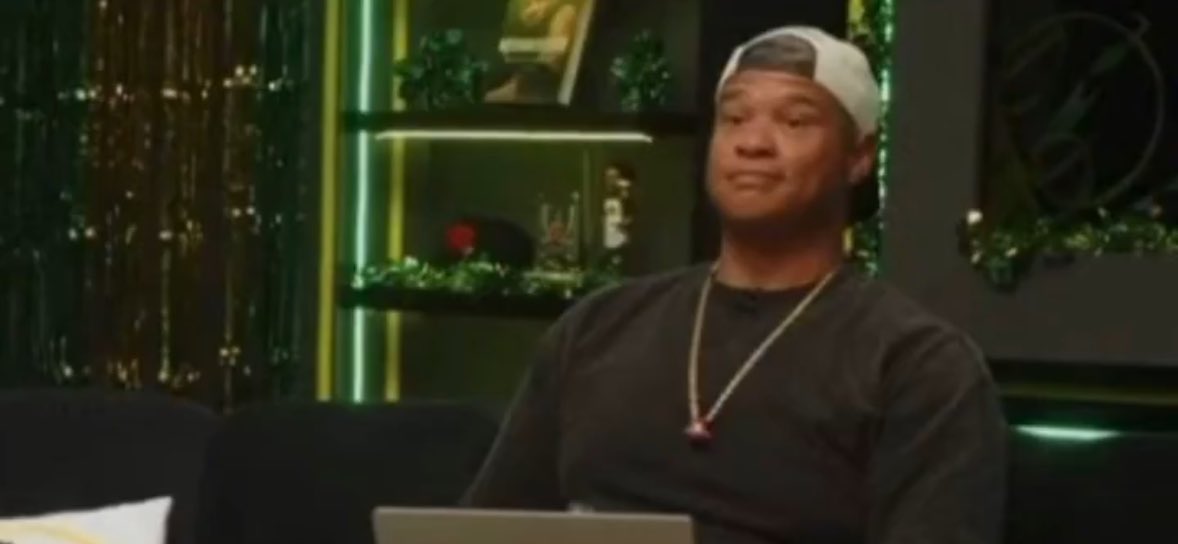 YAC FANTASY & BETS tweet media