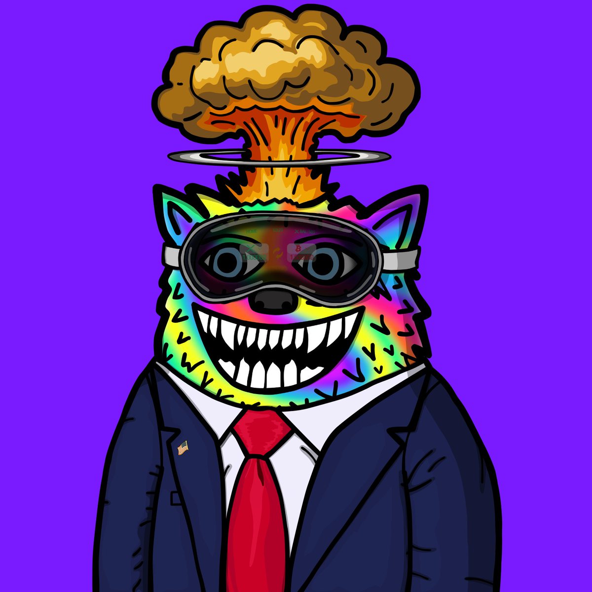 xrp.cafe bot 🤖 tweet media