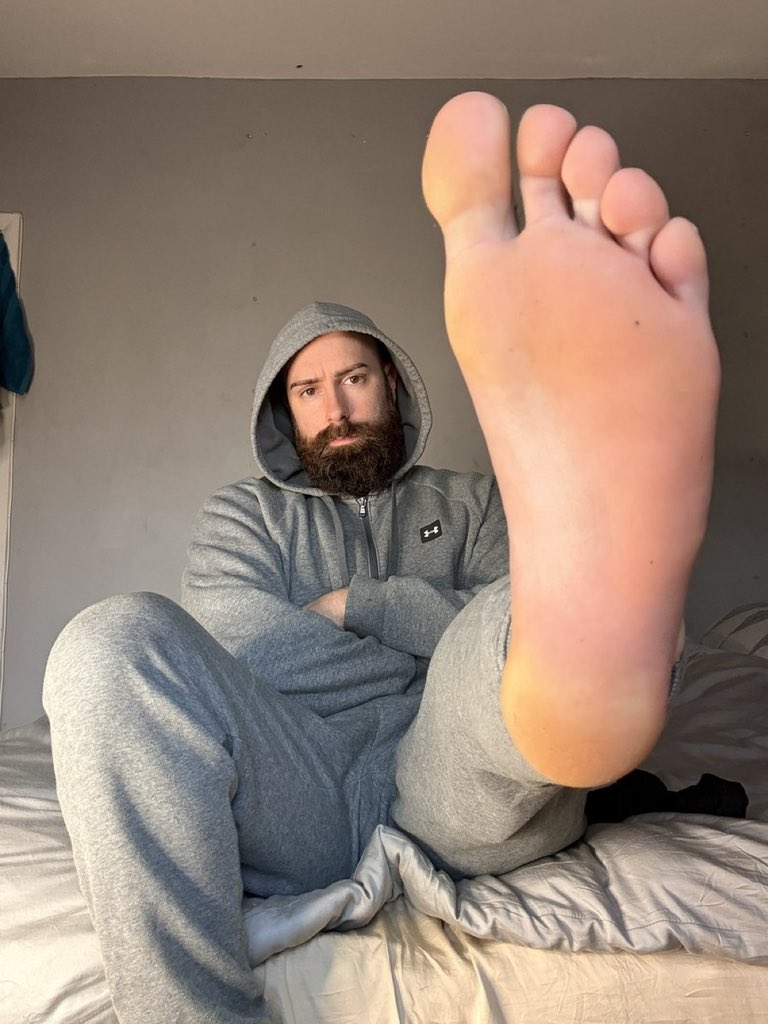 MasterDomUK 🇬🇧 tweet media